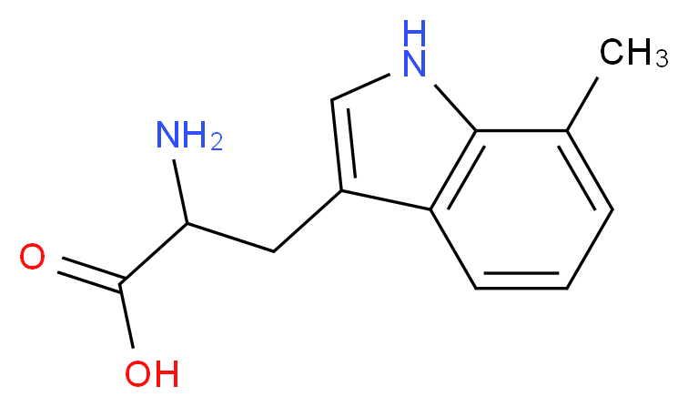 CAS_17332-70-6 molecular structure