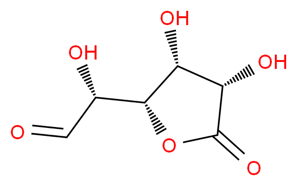 CAS_32449-92-6 molecular structure