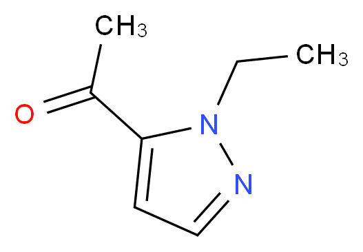 CAS_946655-79-4 molecular structure