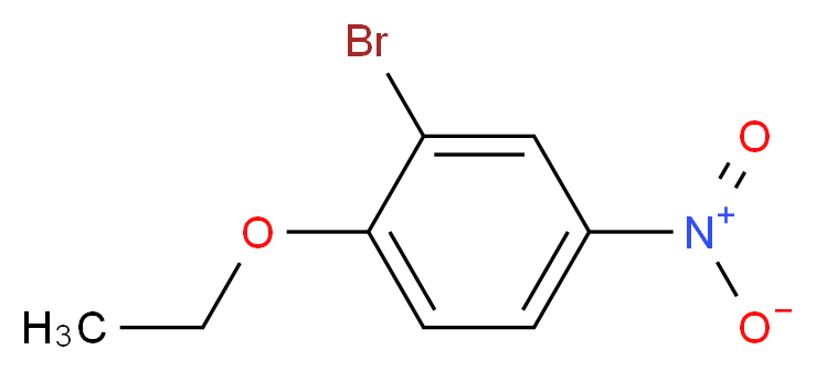 CAS_58244-42-1 molecular structure