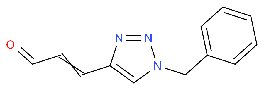 CAS_13482-78-5 molecular structure