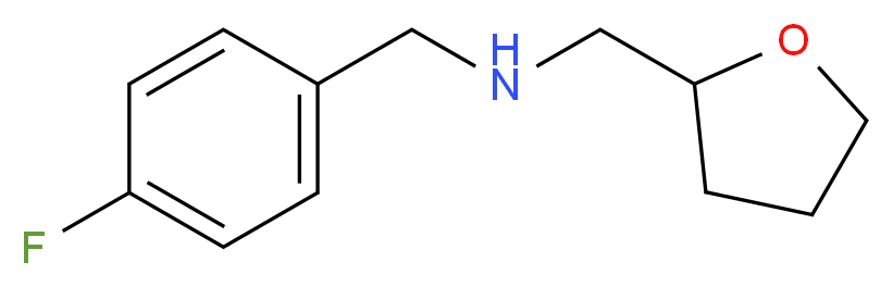 CAS_356531-65-2 分子结构