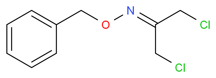 CAS_188125-86-2 分子结构
