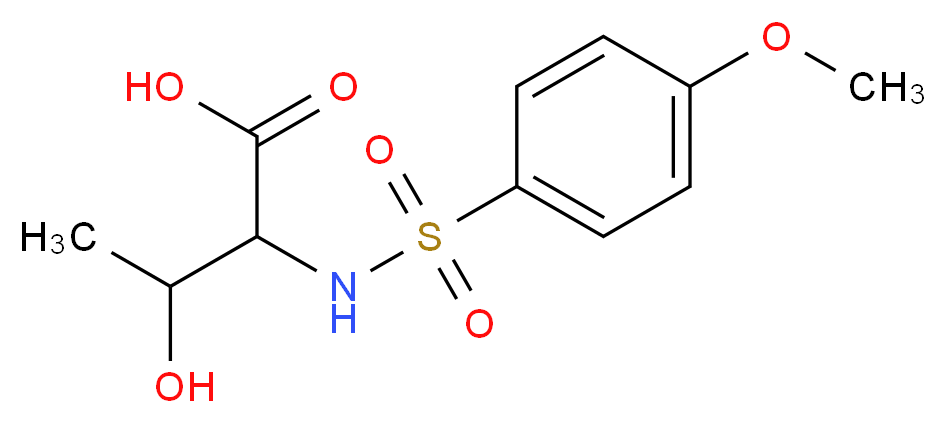 CAS_113793-31-0 molecular structure