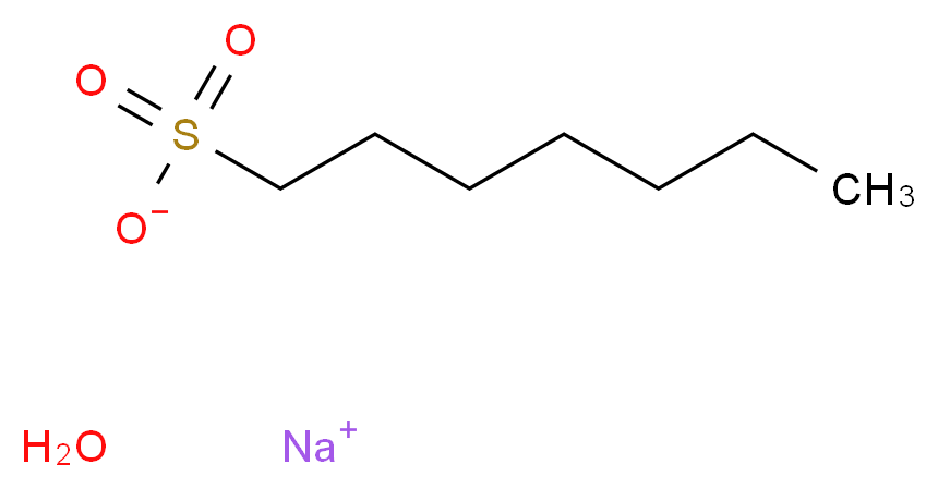 CAS_22767-50-6 molecular structure