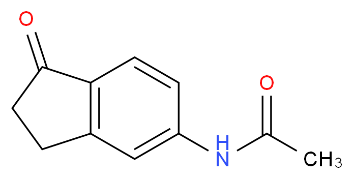 CAS_58161-35-6 分子结构