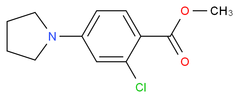 CAS_175153-38-5 molecular structure