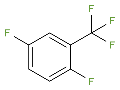 CAS_393-38-4 molecular structure