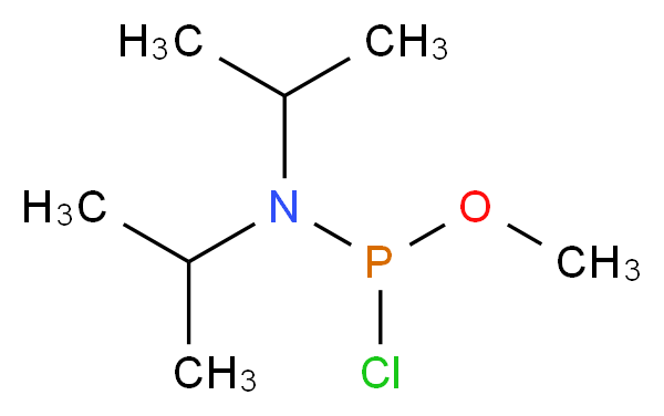 CAS_86030-43-5 molecular structure