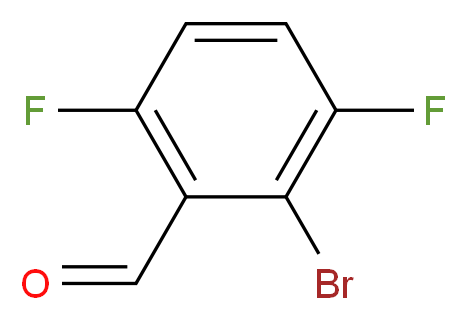 CAS_934987-26-5 molecular structure