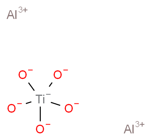 CAS_12004-39-6 molecular structure