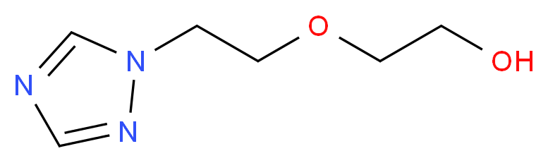 _分子结构_CAS_)