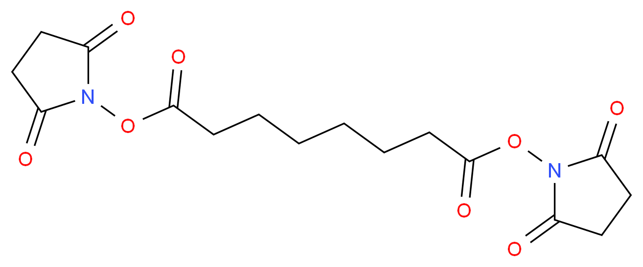 CAS_68528-80-3 molecular structure