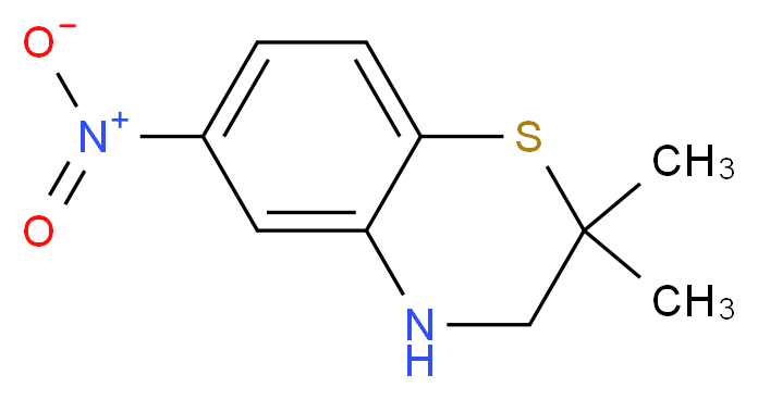 CAS_591221-28-2 molecular structure