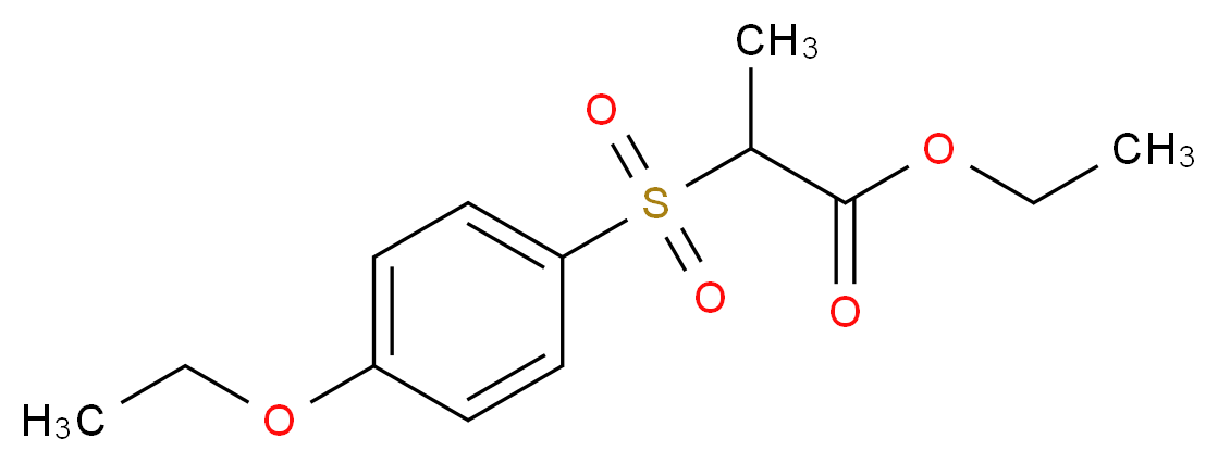 CAS_239797-09-2 分子结构