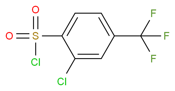 CAS_175205-54-6 分子结构