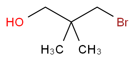 CAS_40894-00-6 分子结构