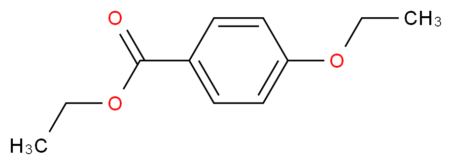 CAS_23676-09-7 molecular structure