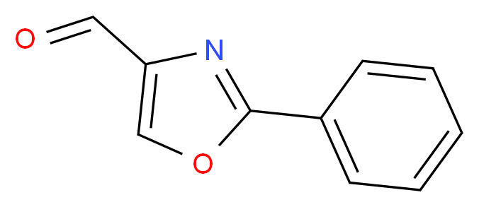 CAS_20771-08-8 molecular structure