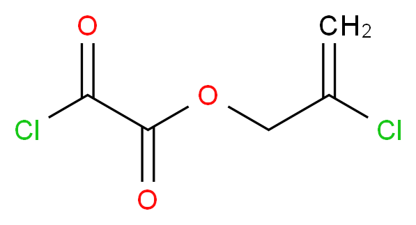 CAS_104142-66-7 molecular structure