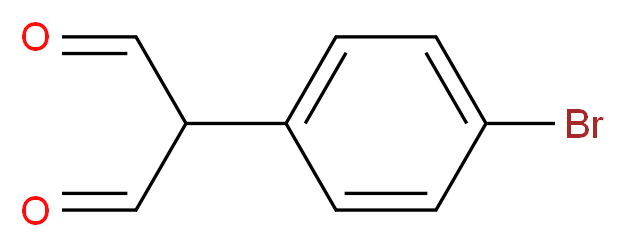 CAS_709648-68-0 molecular structure