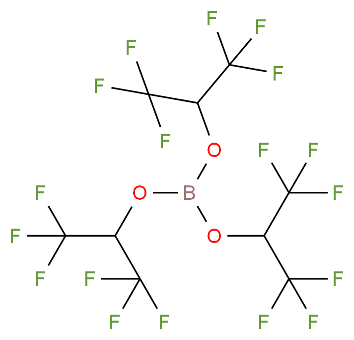 CAS_6919-80-8 molecular structure
