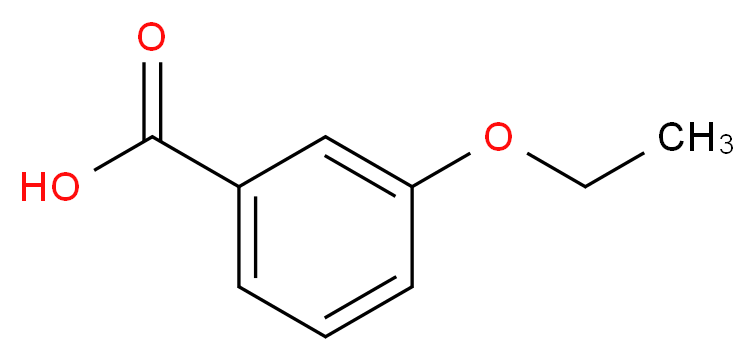 CAS_621-51-2 molecular structure