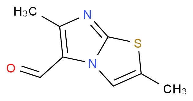 CAS_102410-25-3 molecular structure