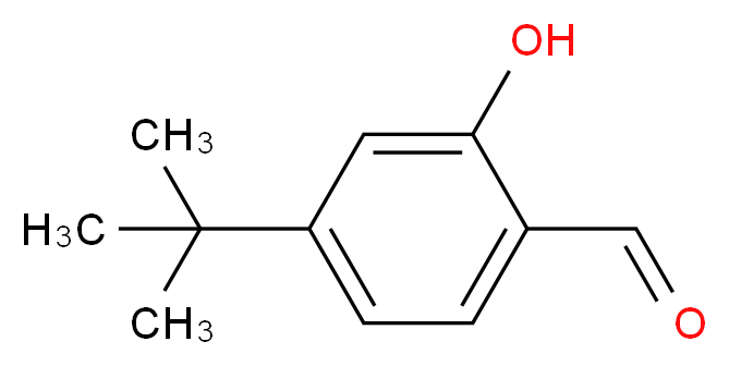 CAS_66232-34-6 molecular structure