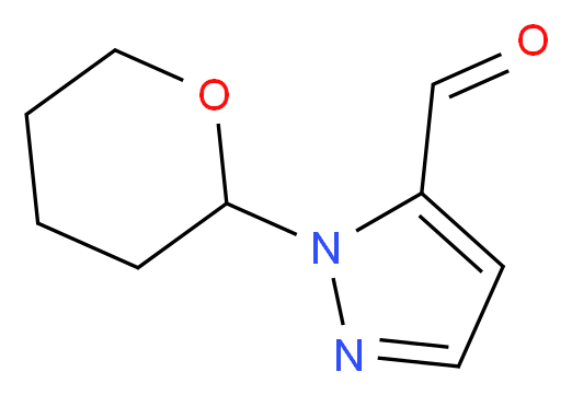 _分子结构_CAS_)