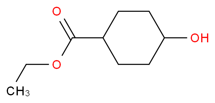 CAS_17159-80-7 分子结构