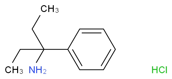 CAS_104177-96-0 分子结构
