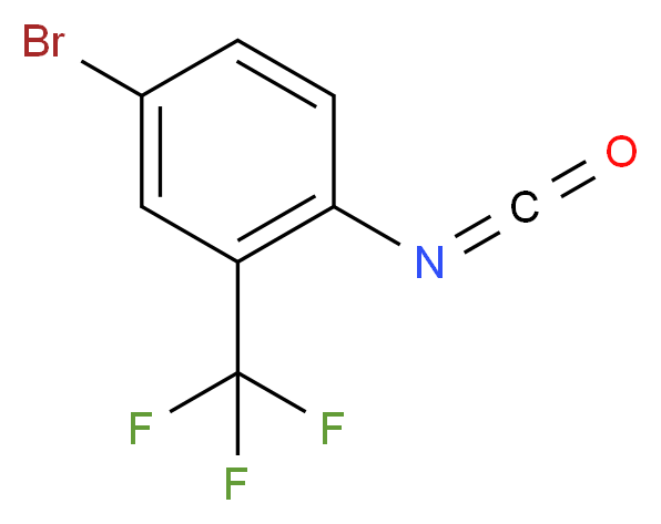 CAS_186589-12-8 分子结构