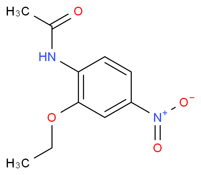 CAS_116496-76-5 molecular structure