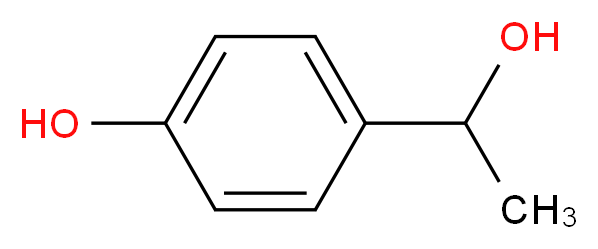 CAS_2380-91-8 分子结构