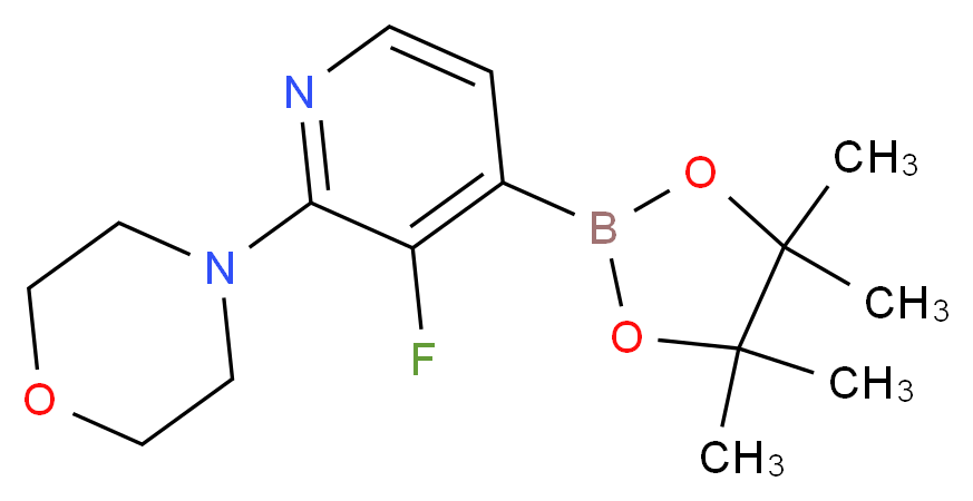 CAS_957198-29-7 molecular structure