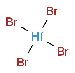 CAS_13777-22-5 molecular structure