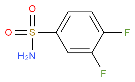 CAS_108966-71-8 分子结构