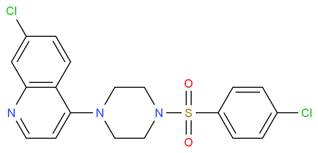 _分子结构_CAS_)