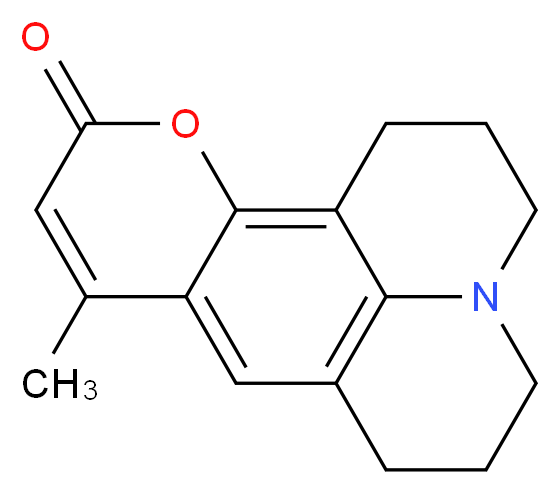 CAS_41267-76-9 molecular structure