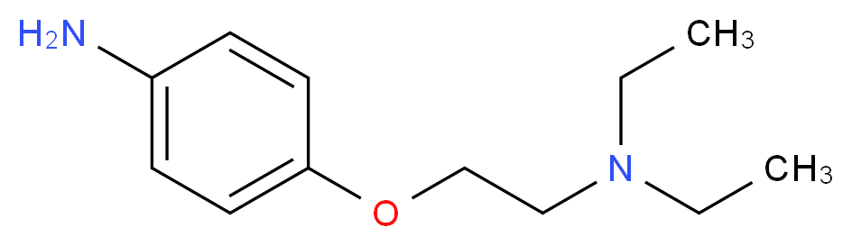 CAS_38519-63-0 molecular structure