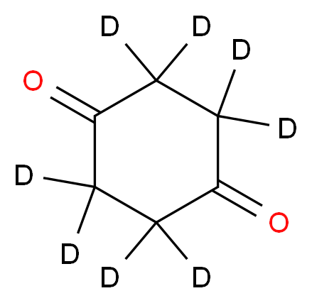 CAS_23034-25-5 molecular structure