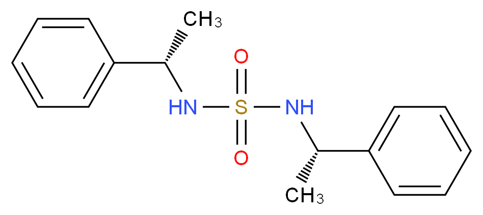 CAS_27304-75-2 分子结构