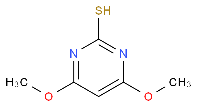 CAS_57235-35-5 molecular structure