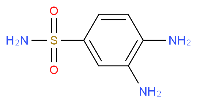 CAS_2360-20-5 molecular structure