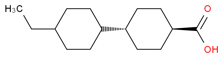 CAS_84976-67-0 molecular structure