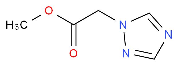 CAS_106535-16-4 molecular structure
