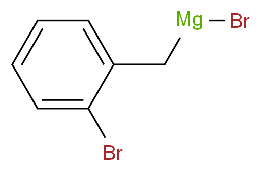 CAS_56812-60-3 molecular structure