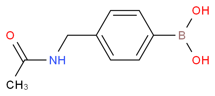 CAS_850568-41-1 molecular structure