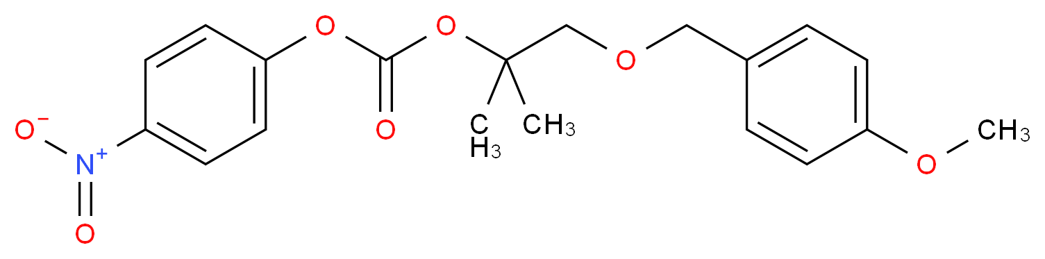 CAS_1076198-54-3 molecular structure